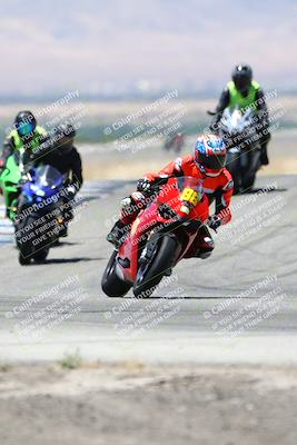 media/Jun-15-2024-Lets Ride (Sat) [[0af8920634]]/Group C/1240pm (Grapevine)/